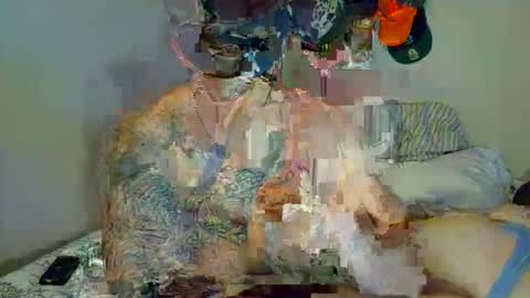 petite_baby23 online show from 8, 11, 2025