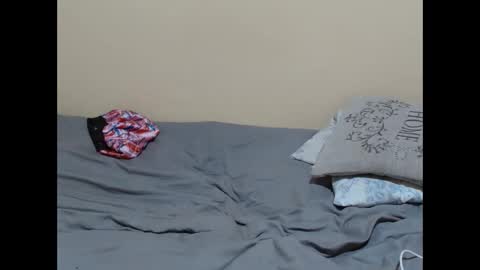 petite_bunni online show from 26, 5, 2026