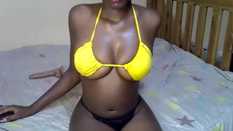 Bunny online show from 5, 2, 2026