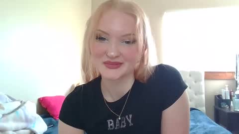 Little cupcake online show from 21, 2, 2025