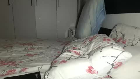 petite_danielle online show from 5, 6, 2026