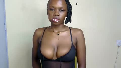 Desiree online show from 14, 11, 2025