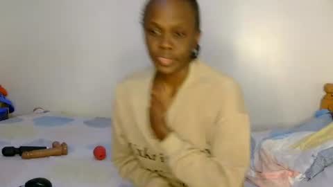Desiree online show from 9, 8, 2026