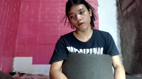 jzee online show from 4, 2, 2025