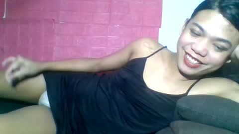 jzee online show from 21, 9, 2025