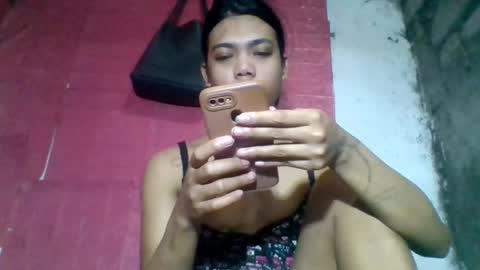 jzee online show from 9, 11, 2025