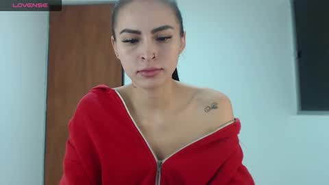 Linda online show from 23, 12, 2025