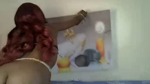 Lunar online show from 3, 11, 2025