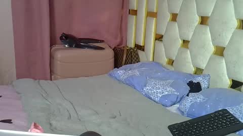 Lunar online show from 20, 11, 2025