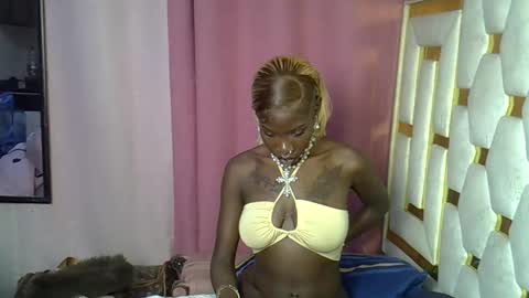 Lunar online show from 2, 2, 2026