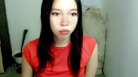 petite_mary69 online show from 21, 3, 2026