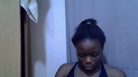 petite_melan online show from 21, 9, 2025