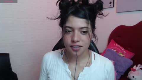 Melody online show from 10, 3, 2026