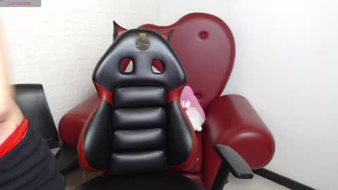 Melody online show from 1, 4, 2026