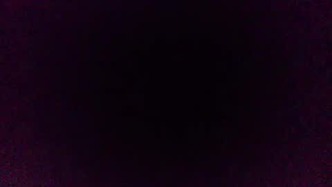 petite paola online show from 4, 1, 2025