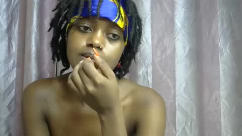 petite_star2 online show from 9, 1, 2026