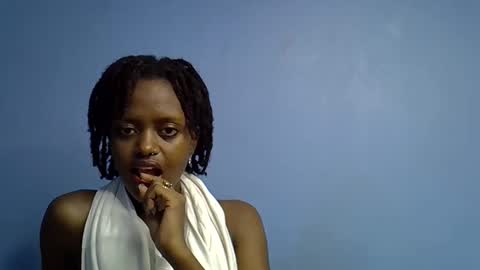 petite_star2 online show from 20, 2, 2026