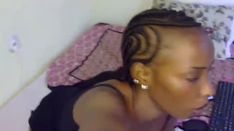 Tanya online show from 16, 12, 2024