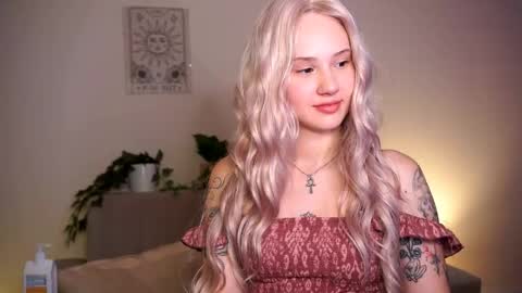 Nika online show from 18, 4, 2026