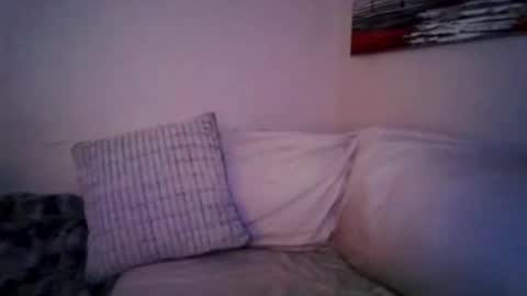 Snapshot of petite_treat_ chatting on 6, 1, 2026 petite treat online show from 6, 1, 2026