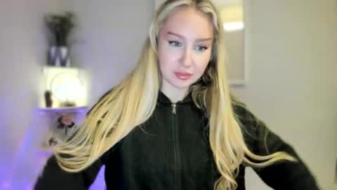 Ava online show from 23, 3, 2026