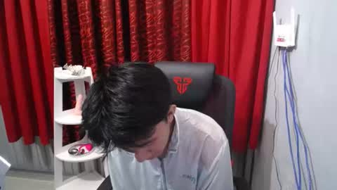 cute vir online show from 15, 6, 2026