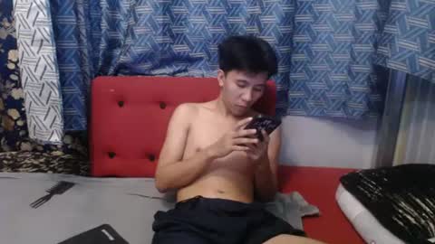 cute vir online show from 12, 7, 2026