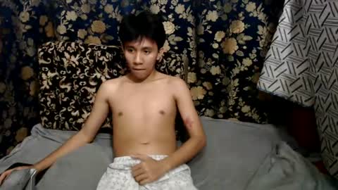 cute vir online show from 19, 7, 2026