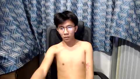 cute vir online show from 23, 7, 2026