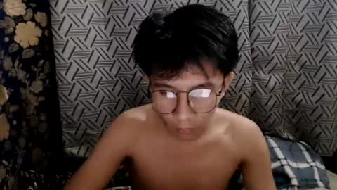 cute vir online show from 25, 7, 2026