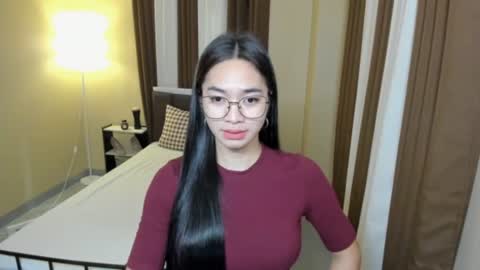 bigcock Marian online show from 16, 2, 2026