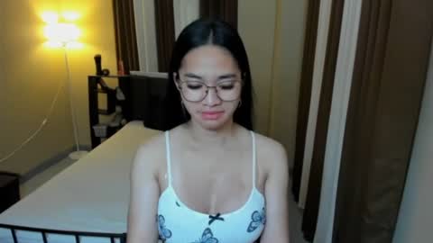 bigcock Marian online show from 9, 4, 2026