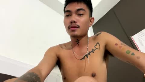 Snapshot of petiteasianx chatting on 16, 12, 2024 Vrin online show from 16, 12, 2024