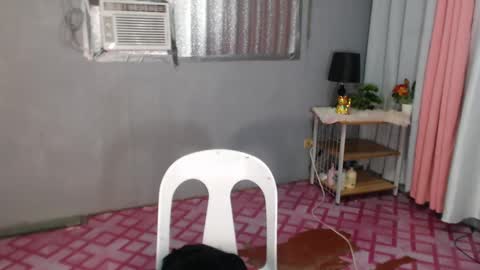 Snapshot of petiteasianx chatting on 27, 1, 2025 Vrin online show from 27, 1, 2025