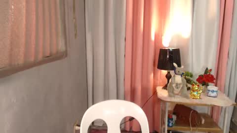 Snapshot of petiteasianx chatting on 10, 2, 2025 Vrin online show from 10, 2, 2025