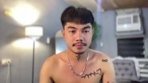 Vrin online show from 6, 1, 2026