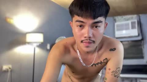 Vrin online show from 6, 1, 2026