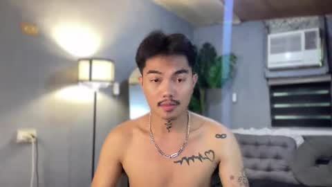 Vrin online show from 13, 1, 2026