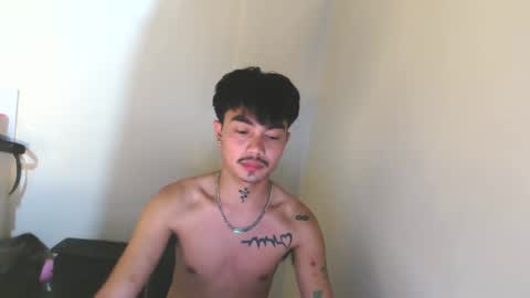 Vrin online show from 11, 2, 2026