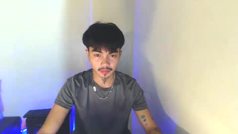 Vrin online show from 14, 2, 2026