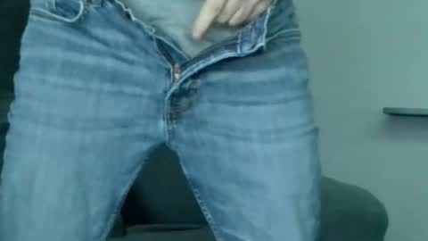 Snapshot of petitebite4pouce chatting on 1, 12, 2025 petitebite4pouce online show from 1, 12, 2025