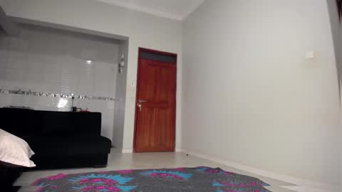 ebonyshawtypetit online show from 9, 2, 2026