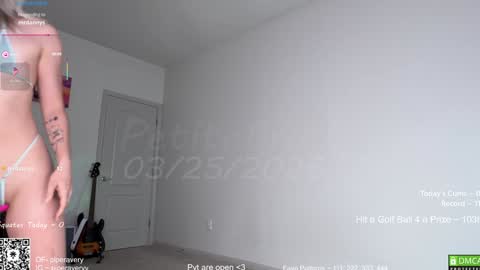 PiperAvery online show from 25, 3, 2026