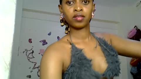 Caramel online show from 13, 6, 2026