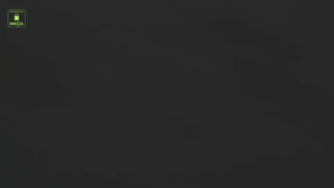 Charlize XL online show from 12, 12, 2024