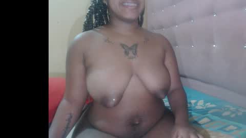 petitechocolatemommy online show from 5, 1, 2026