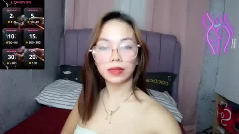 Snapshot of petitediana chatting on 25, 3, 2026 petitediana online show from 25, 3, 2026