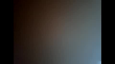 Snapshot of petitediana chatting on 3, 5, 2026 petitediana online show from 3, 5, 2026