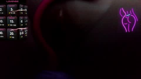 Snapshot of petitediana chatting on 22, 6, 2026 petitediana online show from 22, 6, 2026