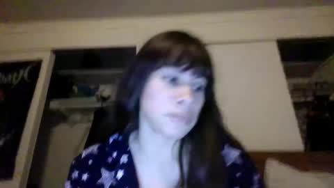 Petitedoll30 online show from 5, 2, 2025